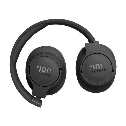 JBL Tune 770NC | Adaptive Noise Cancelling Wireless Over-Ear JBL Tune 770NC | Adaptive Noise Cancelling Wireless Over-Ear